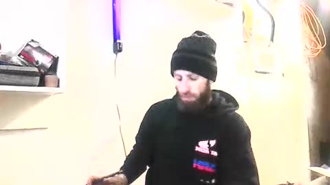 Snapshot of brandonchampagne7 chatting on November 2025 09:41:01 AM brandonchampagne7 online show from November 2025 09:41:01 AM