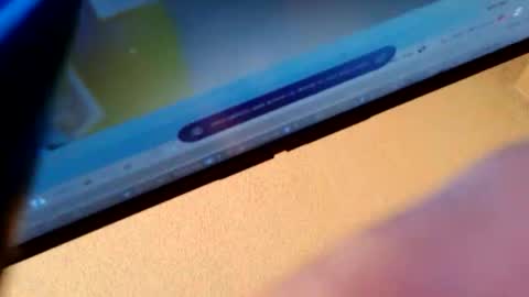 Snapshot of brandonchampagne7 chatting on November 2025 11:06:01 PM brandonchampagne7 online show from November 2025 11:06:01 PM