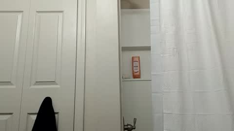 Snapshot of brandonchampagne7 chatting on November 2025 10:25:02 PM brandonchampagne7 online show from November 2025 10:25:02 PM