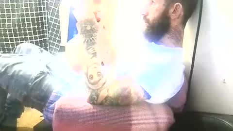 Snapshot of brandonchampagne7 chatting on December 2025 02:39:02 AM brandonchampagne7 online show from December 2025 02:39:02 AM