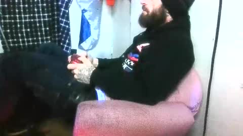 Snapshot of brandonchampagne7 chatting on December 2025 02:27:01 AM brandonchampagne7 online show from December 2025 02:27:01 AM