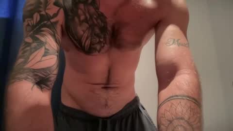 brandonconrad online show from September 2025 11:12:02 AM