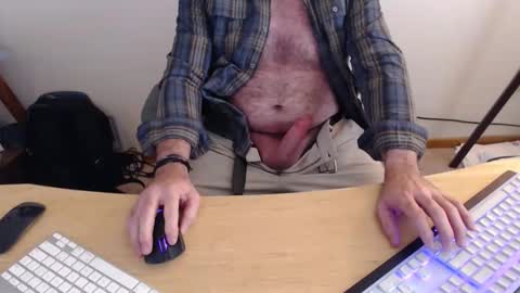 brandondot online show from November 2025 08:31:01 PM