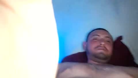 brandongouas1999 online show from May 2026 06:41:01 AM