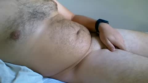 Brandon online show from August 2026 03:26:02 PM