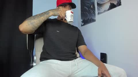 Snapshot of brandonlavitt chatting on November 2025 11:20:01 AM Brandon Lavitt online show from November 2025 11:20:01 AM