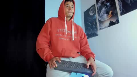 Snapshot of brandonlavitt chatting on November 2025 10:54:01 AM Brandon Lavitt online show from November 2025 10:54:01 AM