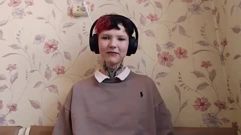 Kris online show from February 2026 09:51:02 AM