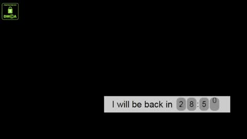 Snapshot of brandonnorriss chatting on December 2024 06:04:01 AM BRANDON online show from December 2024 06:04:01 AM