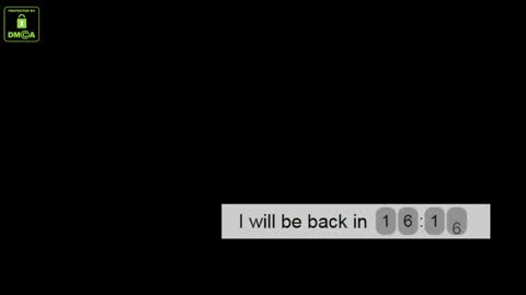Snapshot of brandonnorriss chatting on December 2024 12:14:02 AM BRANDON online show from December 2024 12:14:02 AM