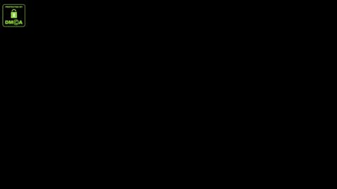 Snapshot of brandonnorriss chatting on January 2025 02:37:01 AM BRANDON online show from January 2025 02:37:01 AM