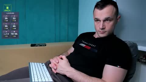 BRANDON online show from December 2025 02:22:02 PM