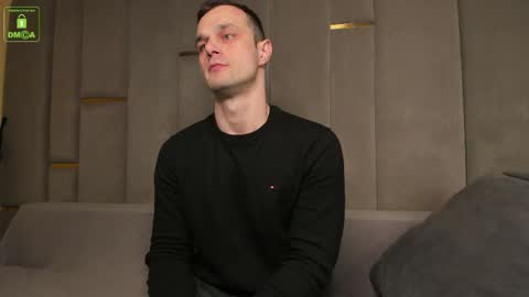BRANDON online show from April 2026 03:39:01 PM