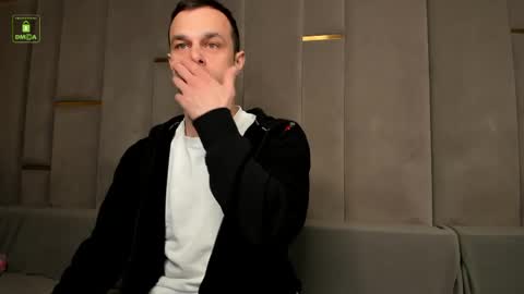 BRANDON online show from May 2026 04:01:01 PM