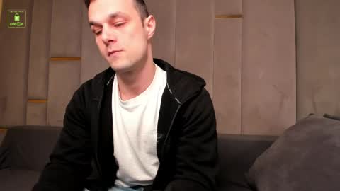 BRANDON online show from May 2026 10:43:02 AM