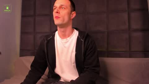 BRANDON online show from May 2026 03:50:02 PM