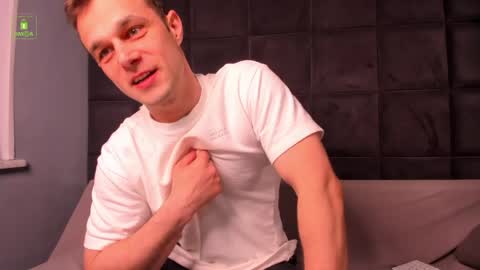 BRANDON online show from May 2026 01:38:02 PM