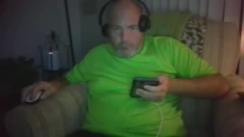 Snapshot of brandonram448 chatting on September 2025 07:30:01 AM brandonram448 online show from September 2025 07:30:01 AM