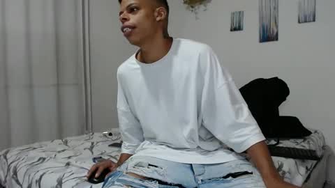 Snapshot of brandonstond chatting on February 2026 01:46:02 AM Brandon online show from February 2026 01:46:02 AM