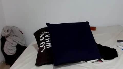 Brandon online show from March 2026 04:29:01 AM