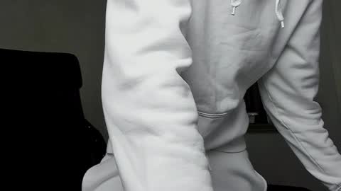 BrandonTateX online show from February 2025 03:38:01 PM