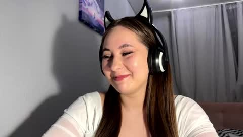 Eva online show from February 2026 02:35:01 PM