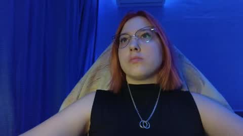 Belle  online show from February 2026 12:10:01 PM