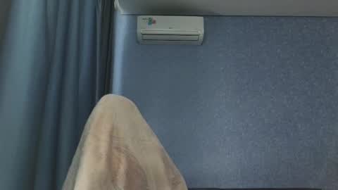 Belle  online show from March 2026 05:55:02 AM