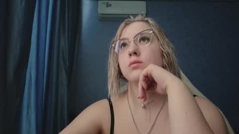 Belle  online show from March 2026 10:19:01 AM