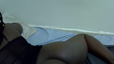 Brandy online show from January 2026 03:32:01 AM