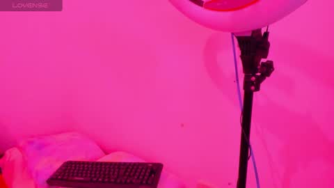 brandy   Independent model online show from September 2025 11:41:02 PM