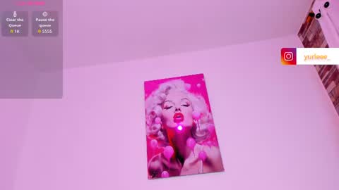 brandy   Independent model online show from June 2026 12:32:02 AM
