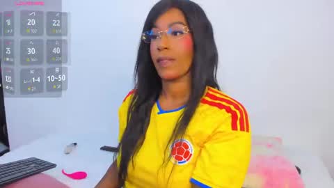 brandy   Independent model online show from June 2026 11:32:01 PM