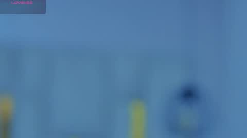 Brandy online show from January 2026 10:53:01 AM