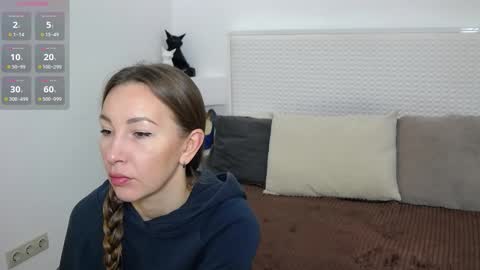 Snapshot of brandy_gem chatting on December 2025 07:25:01 AM Brandy Gem online show from December 2025 07:25:01 AM