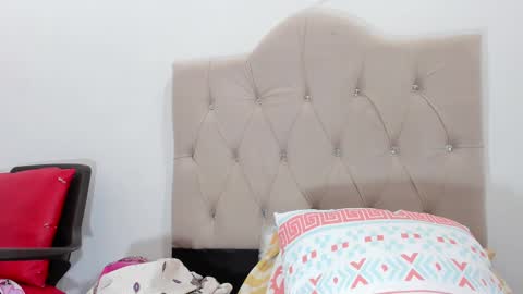 Snapshot of brandy_h69 chatting on March 2025 02:15:01 AM brandy online show from March 2025 02:15:01 AM