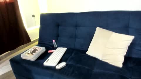 brandy online show from February 2026 05:20:01 PM