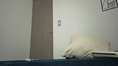 brandy online show from May 2026 02:51:02 AM