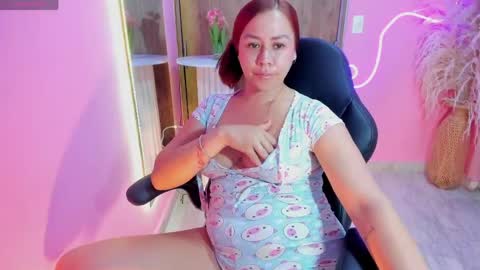 brandy priscot online show from May 2026 02:06:02 AM