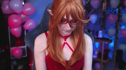 Snapshot of brandy_queen chatting on February 2025 06:01:02 PM Aurorabut ur dad just calls me Rory online show from February 2025 06:01:02 PM