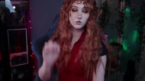 Snapshot of brandy_queen chatting on March 2025 11:51:01 AM Aurorabut ur dad just calls me Rory online show from March 2025 11:51:01 AM