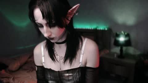 Aurorabut ur dad just calls me Rory online show from March 2026 09:49:02 AM