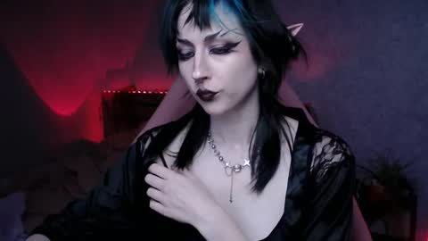 Aurorabut ur dad just calls me Rory online show from March 2026 02:06:02 PM