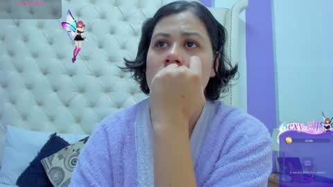 I am your sweet whore online show from January 2025 05:23:02 PM