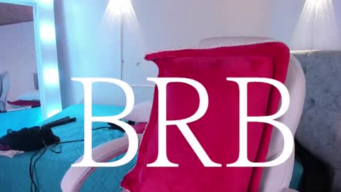 Snapshot of brandy_sweet_ chatting on March 2025 05:39:02 PM BRANDY online show from March 2025 05:39:02 PM