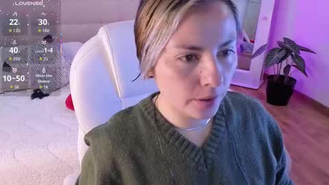 Snapshot of brandy_sweet_ chatting on September 2025 12:16:01 PM BRANDY online show from September 2025 12:16:01 PM