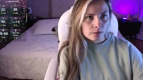 Snapshot of brandy_sweet_ chatting on October 2025 01:06:02 PM BRANDY online show from October 2025 01:06:02 PM