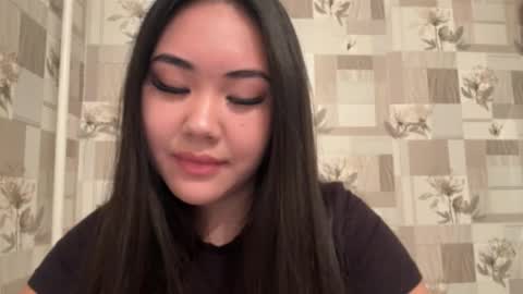 Snapshot of brandysveum chatting on September 2025 02:55:02 PM Aypril online show from September 2025 02:55:02 PM