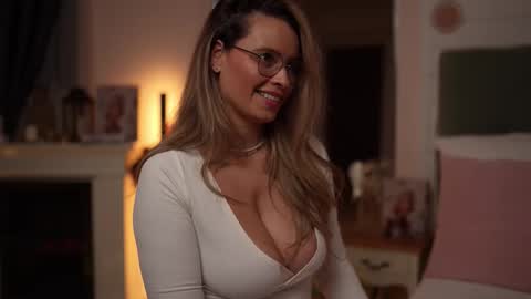 Alex online show from February 2026 05:25:02 AM