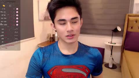 branlior online show from March 2026 07:32:02 AM